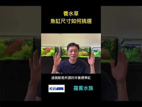 一呎半缸尺寸|[水族][資訊]魚缸的單位換算！1呎等於多少公分！－四處流浪的阿。